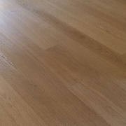 Plancia Spazzolata Rovere Prima - Milano